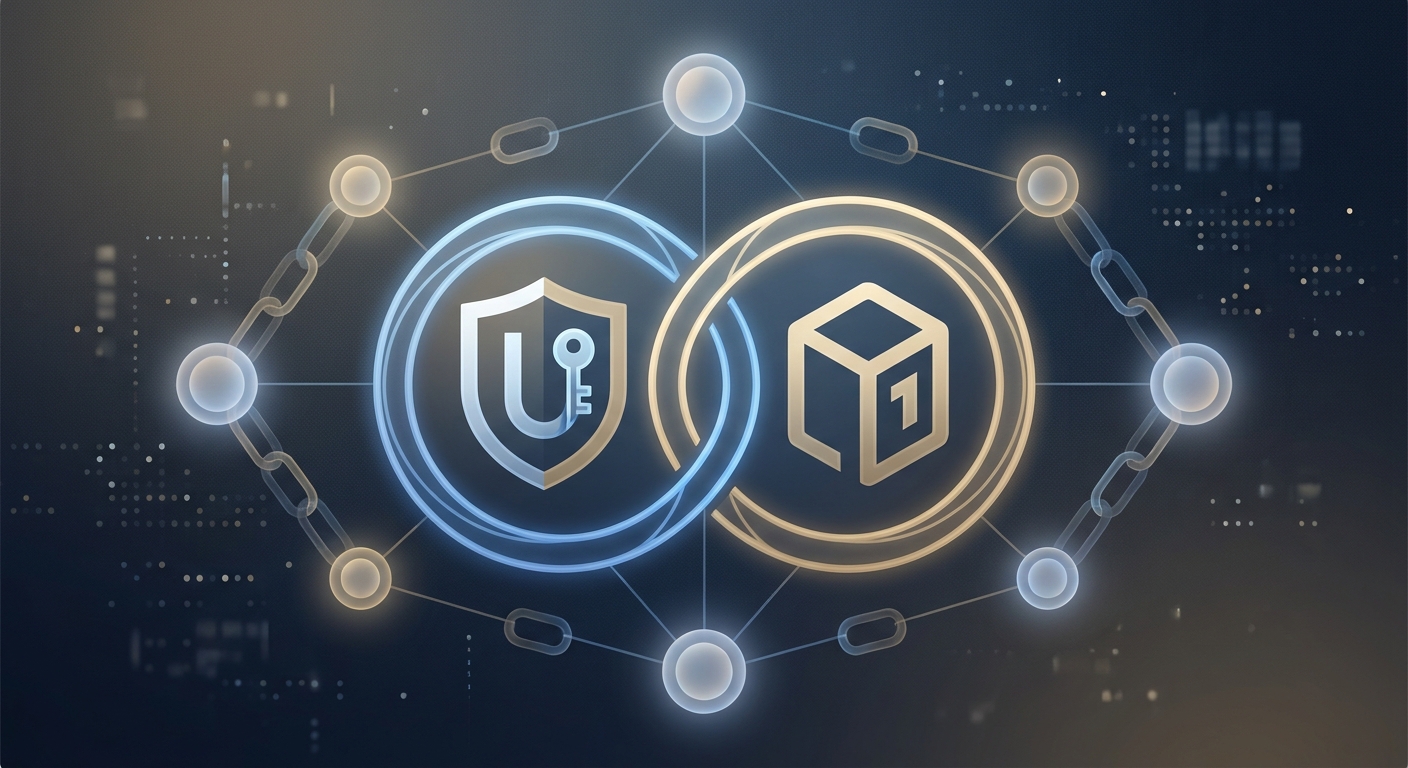 Why UniSat Became the Official Wallet for the Ordinal Protocol