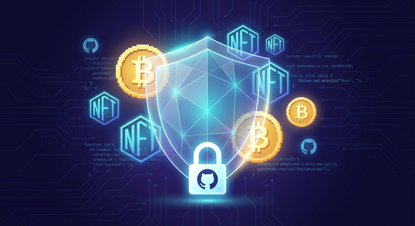 Security and Transparency: UniSat's Open-Source Approach to Bitcoin Assets